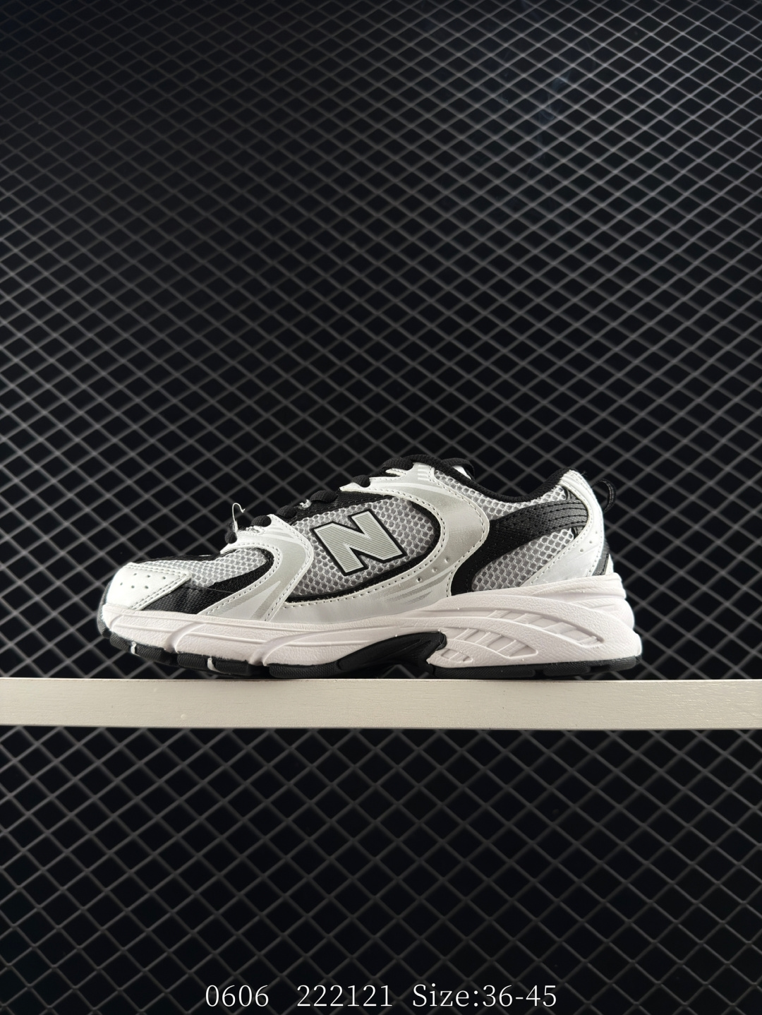 NB530 New Balance 530